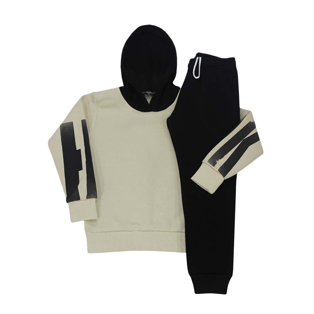 Tracksuit
