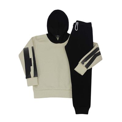 Tracksuit