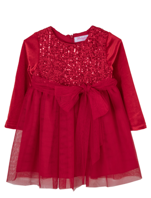 Dress Babylon