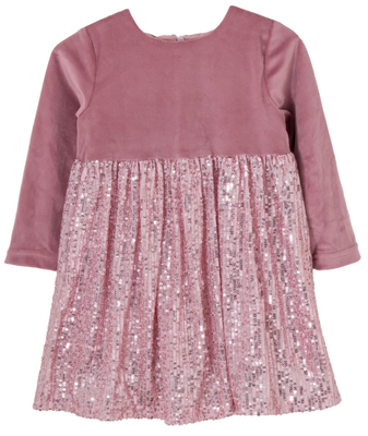Dress Babylon
