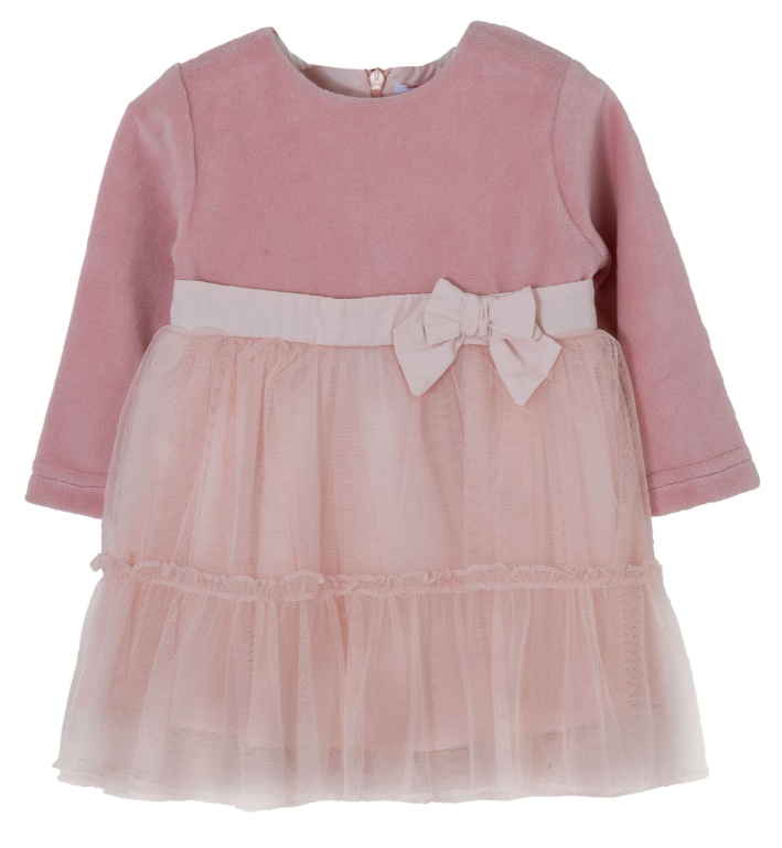Dress Babylon