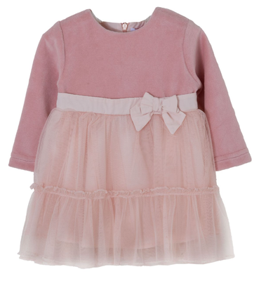 Dress Babylon