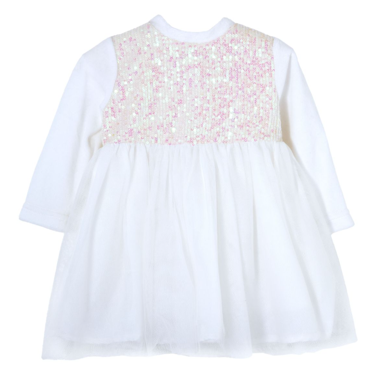 Dress Babylon