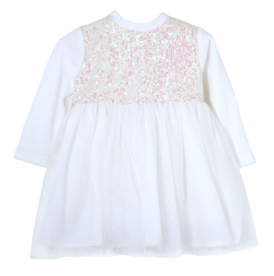 Dress Babylon