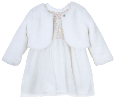 Dress Babylon