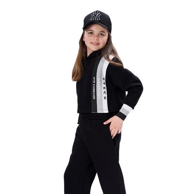 Tracksuits Energiers