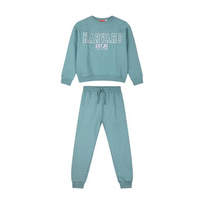 Tracksuits Energiers