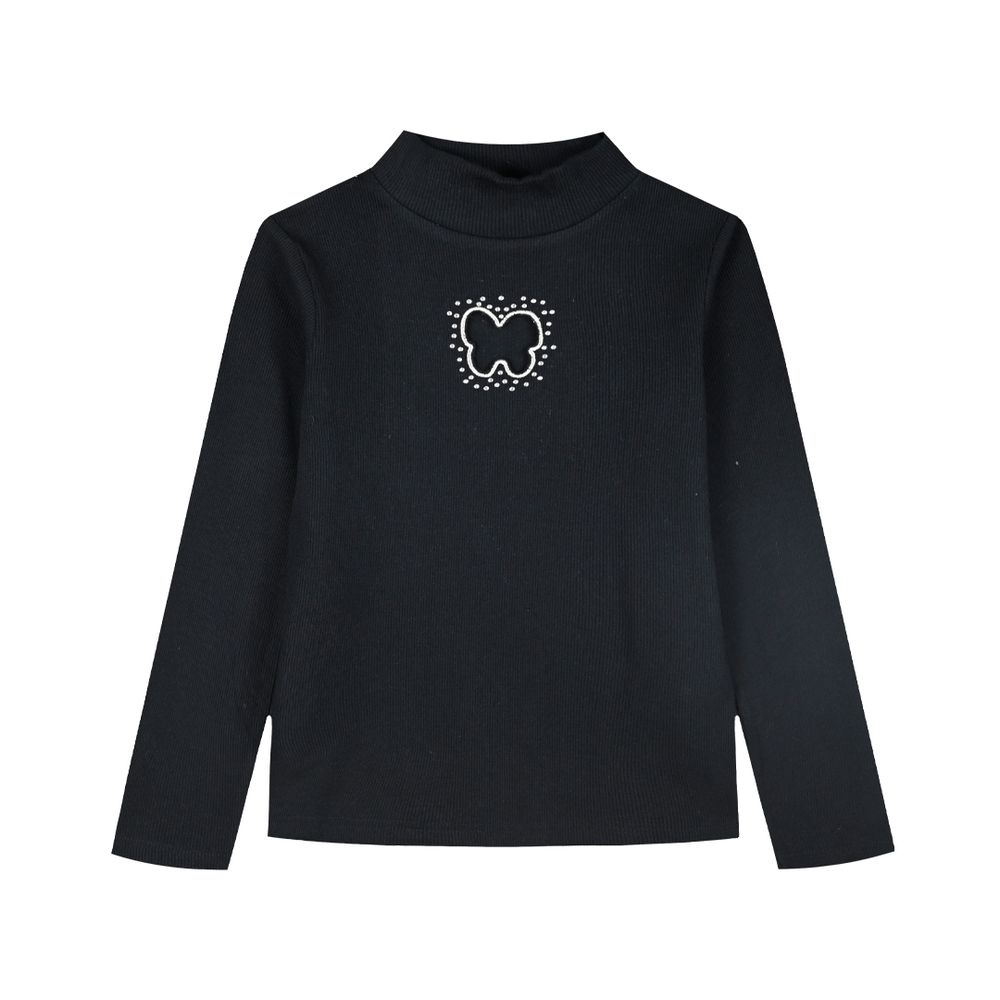 Blouse Energiers