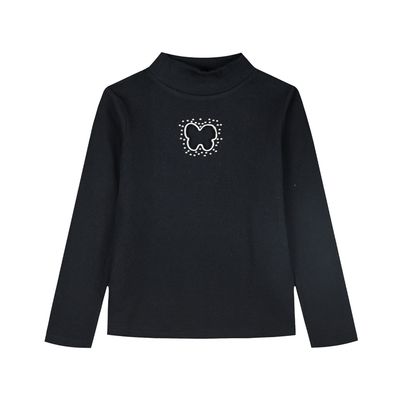 Blouse Energiers