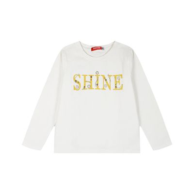 Blouse Energiers