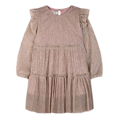 Dress Energiers