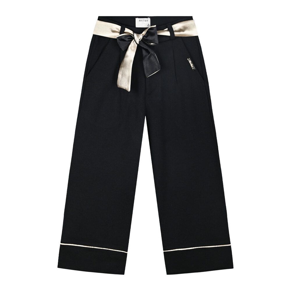 Trousers Energiers