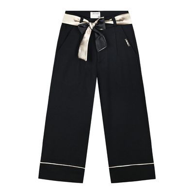 Trousers Energiers