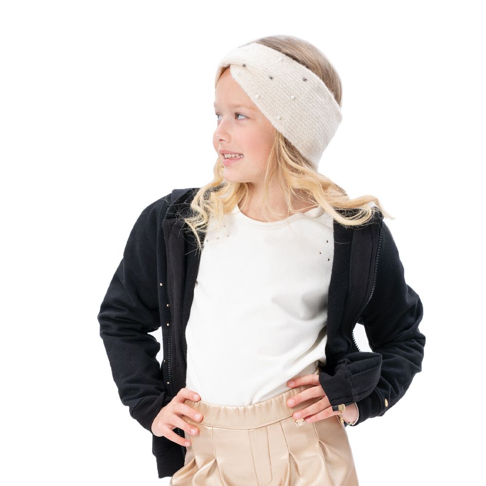 Blouse Energiers