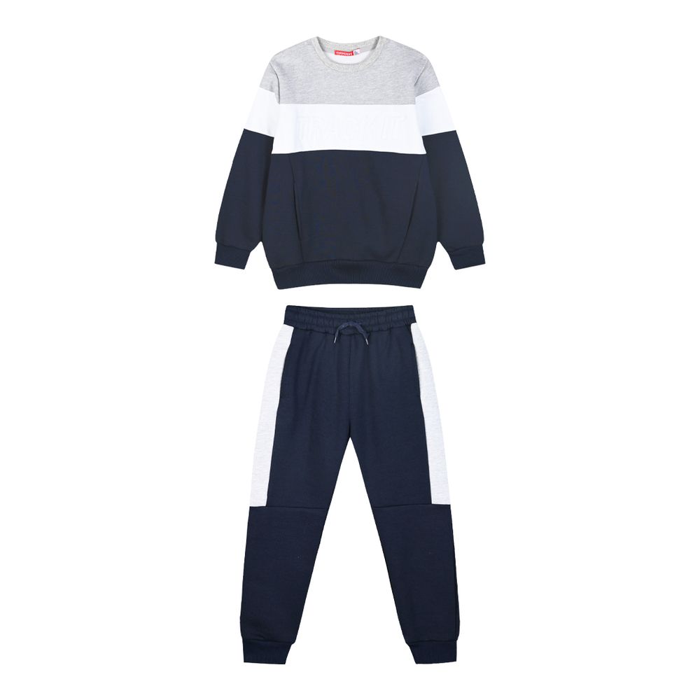 Tracksuits Energiers