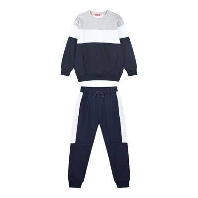 Tracksuits Energiers