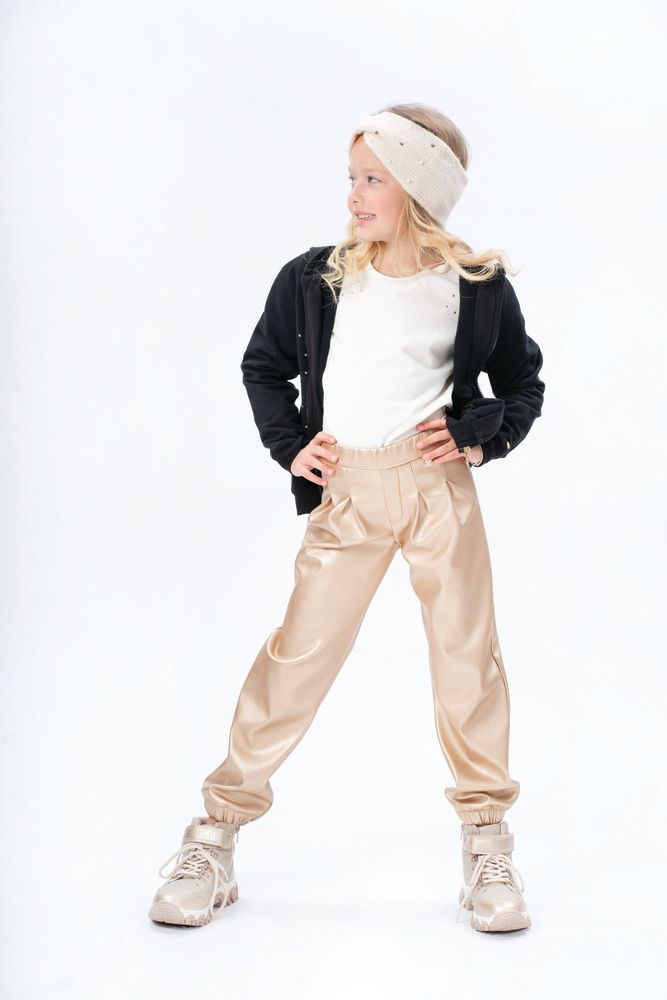 Trousers Energiers