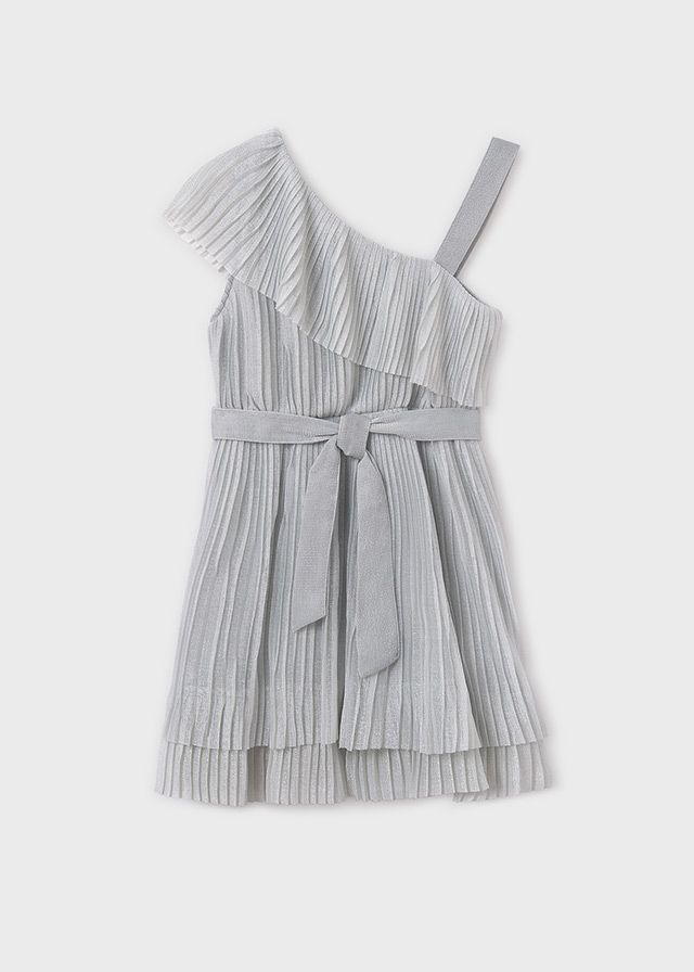 Dress Mayoral