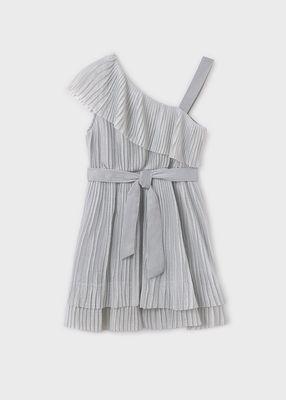 Dress Mayoral
