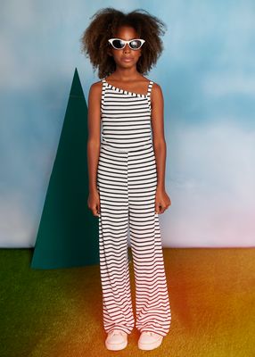 Jumpsuit Mayoral