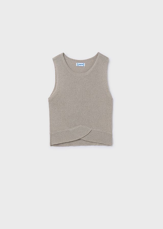 Blouse Mayoral