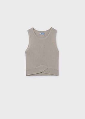 Blouse Mayoral
