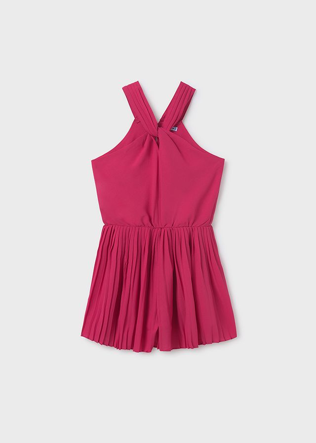 Playsuit Mayoral