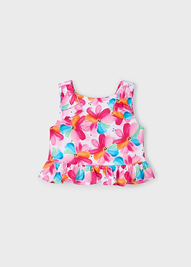 Blouse Mayoral