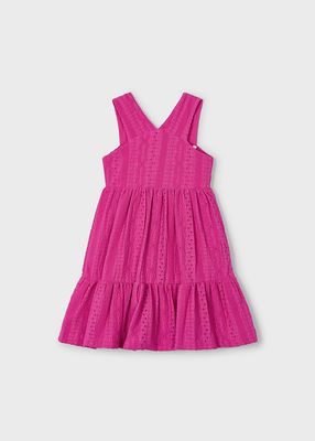 Dress Mayoral