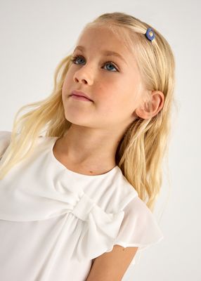 Blouse Mayoral