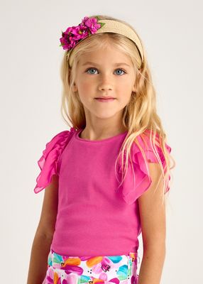 Blouse Mayoral