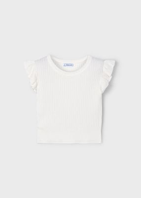 Blouse Mayoral
