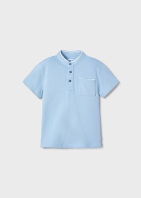 T-shirt Mayoral
