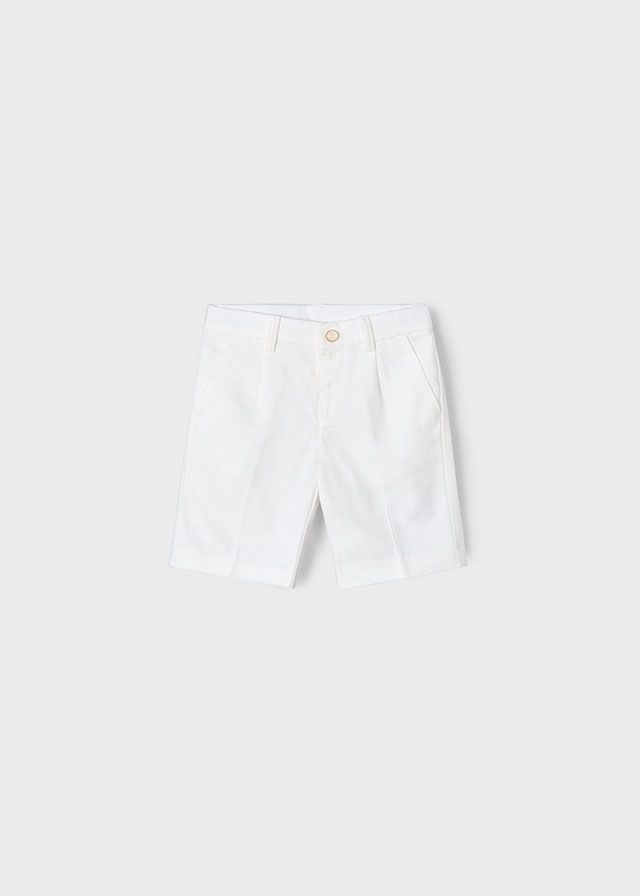 Shorts Mayoral
