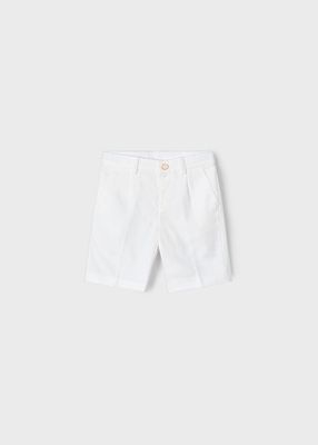 Shorts Mayoral