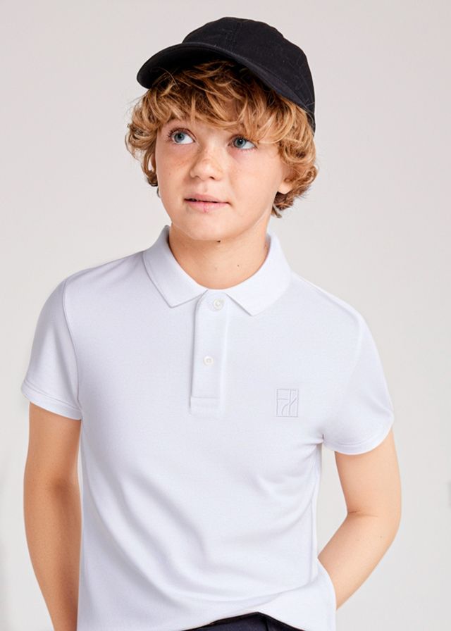 T-shirt Mayoral