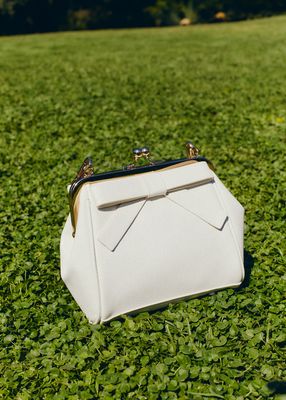 Girls Bags