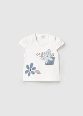 Blouse Mayoral