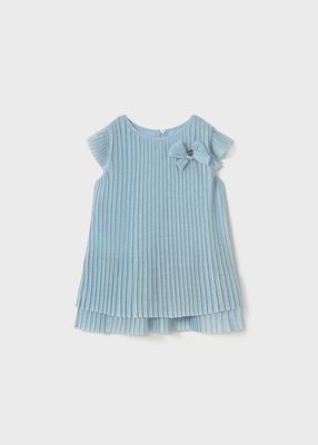 Dress Mayoral
