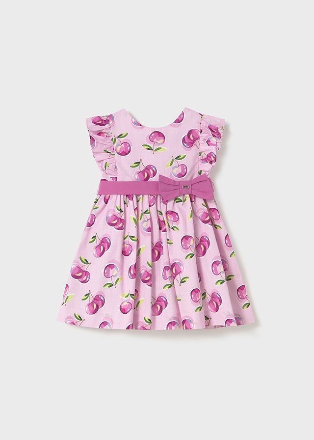 Dress Mayoral