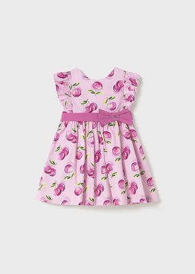 Dress Mayoral