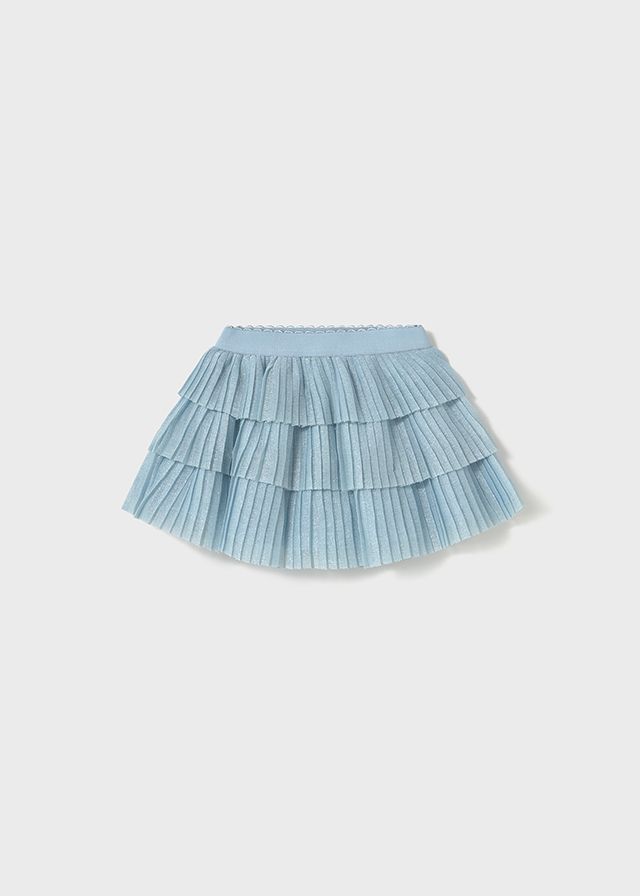 Skirt Mayoral