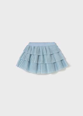 Skirt Mayoral