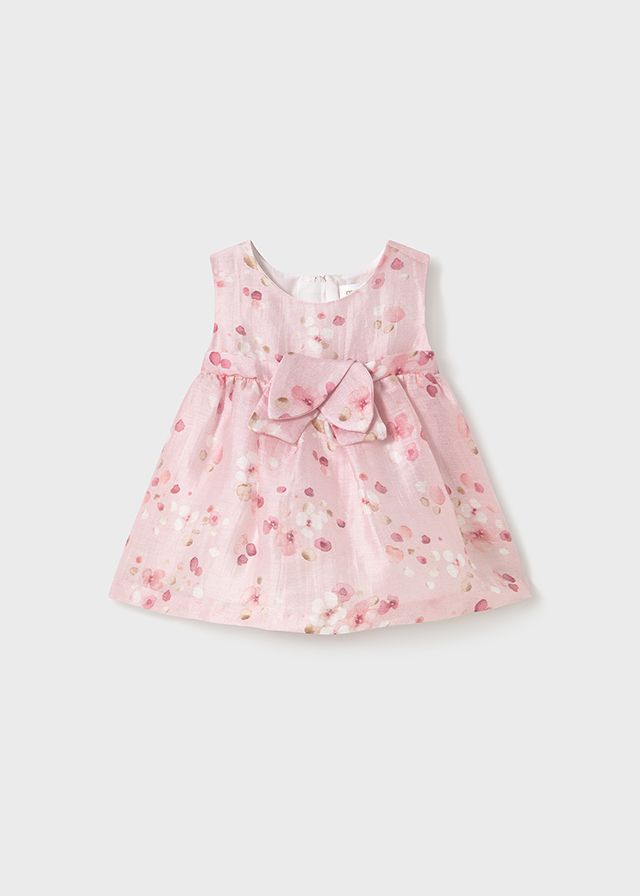 Dress Mayoral