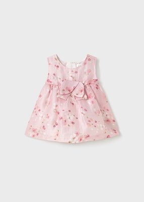 Dress Mayoral