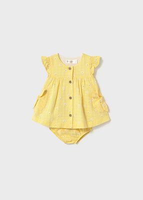 Dress Mayoral