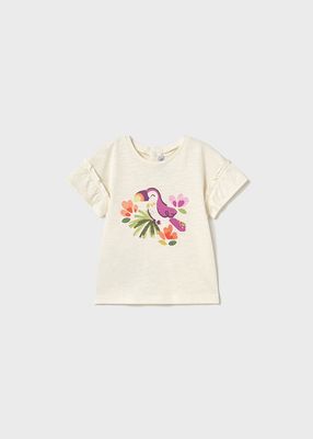 Blouse Mayoral