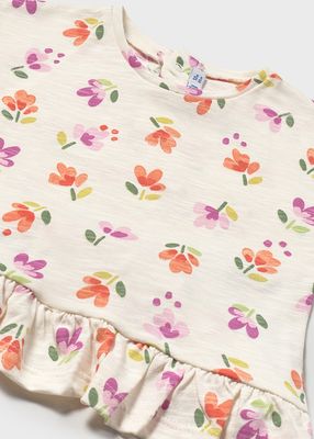 Blouse Mayoral
