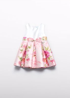 Dress Abel &amp; Lula