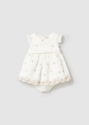 Dress Mayoral